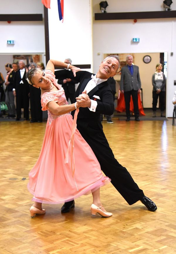 24.2.2024 GLM Masters IV A Bremen