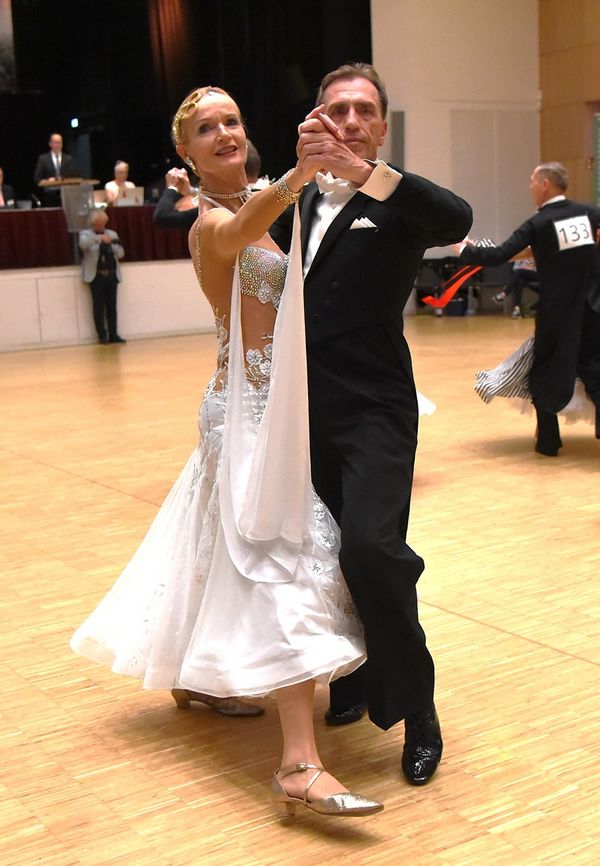 8.6.2025 Diamond Cup Bad Bevensen - Vorrunde 1