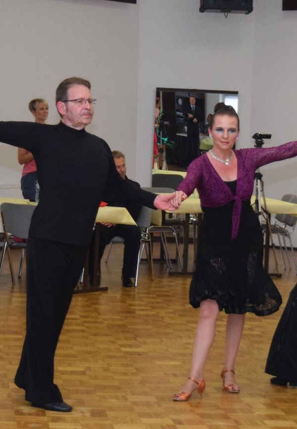 GLM Sen Latein und Hgr II Latein