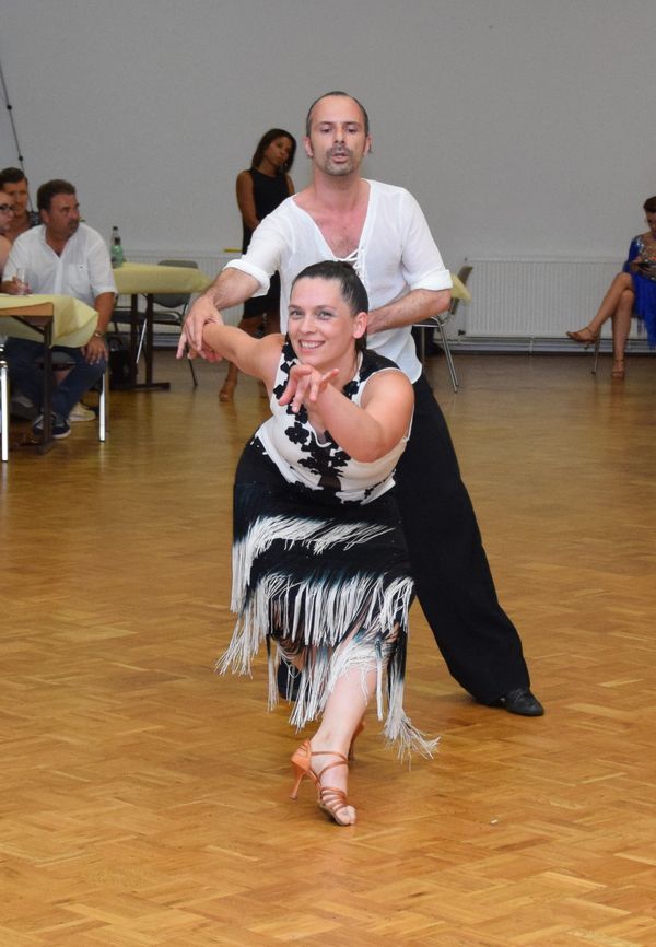 GLM Sen Latein und Hgr II Latein