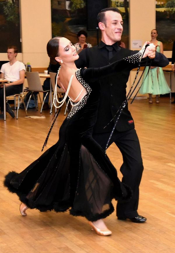 GLM Hgr II B in Hannover-Misburg