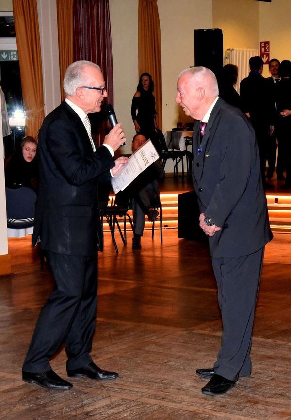 Niedersachsenpokal 2020