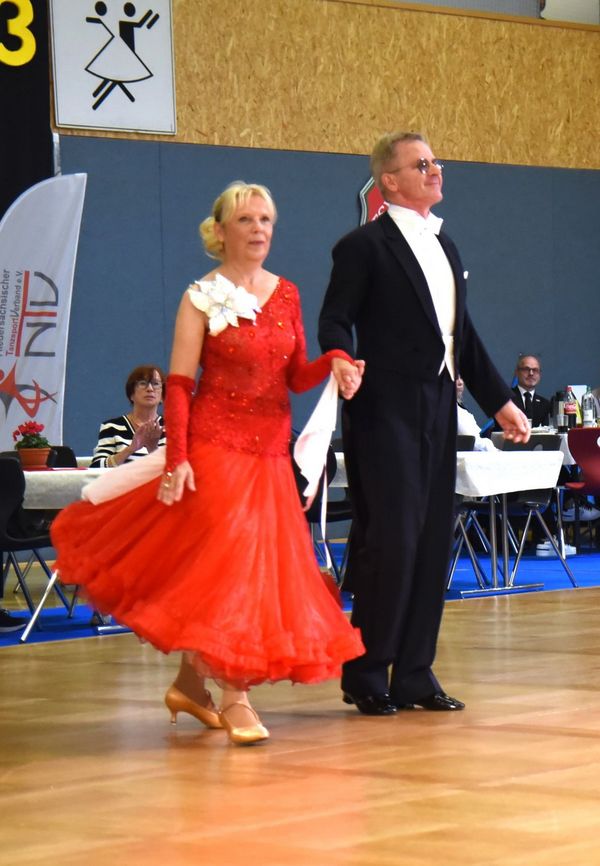 16.09.2023: LM Masters III B Standard Lauenau