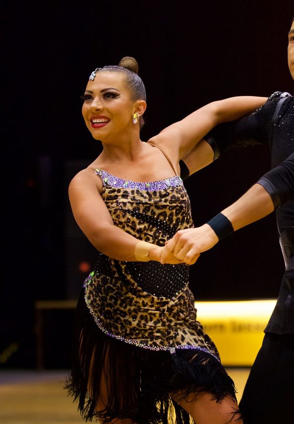 Regionalliga Nord Lateinformationen in Buchholz