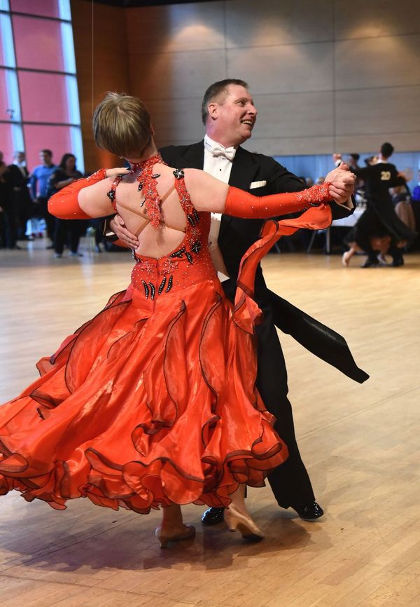 LM Sen IB und IIB-A-S Std in Gifhorn