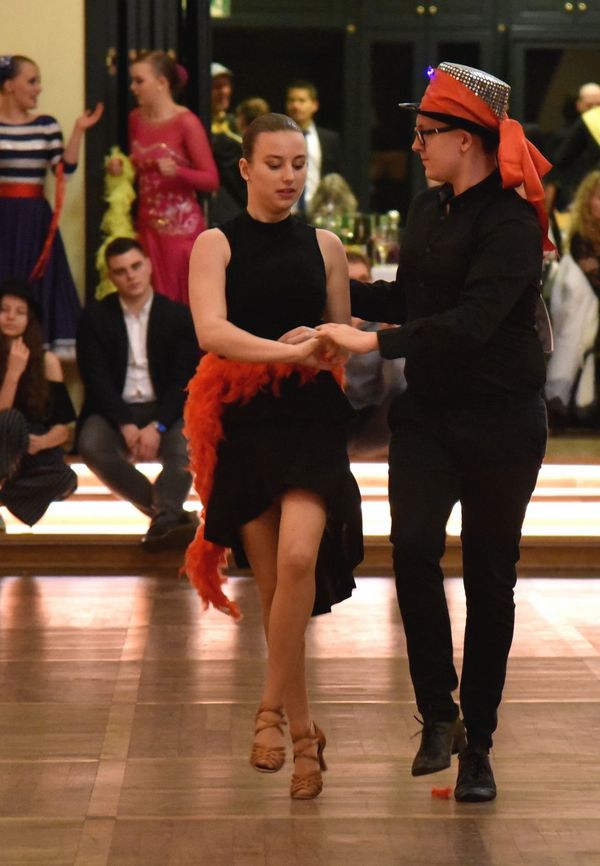 Niedersachsenpokal 2020