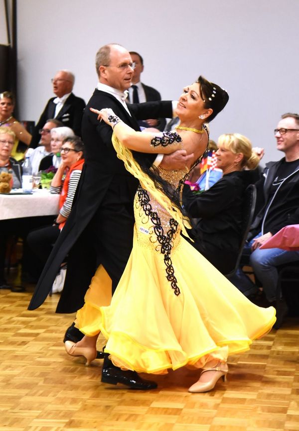 24.2.2024 GLM Masters IV S Bremen