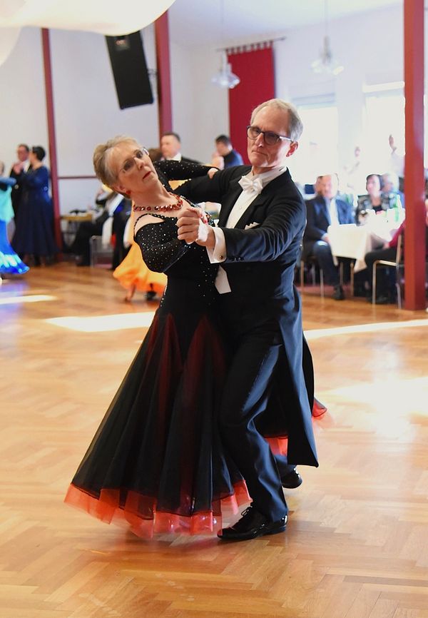 21.2.2025 GLM Masters IV A Standard in Lübeck