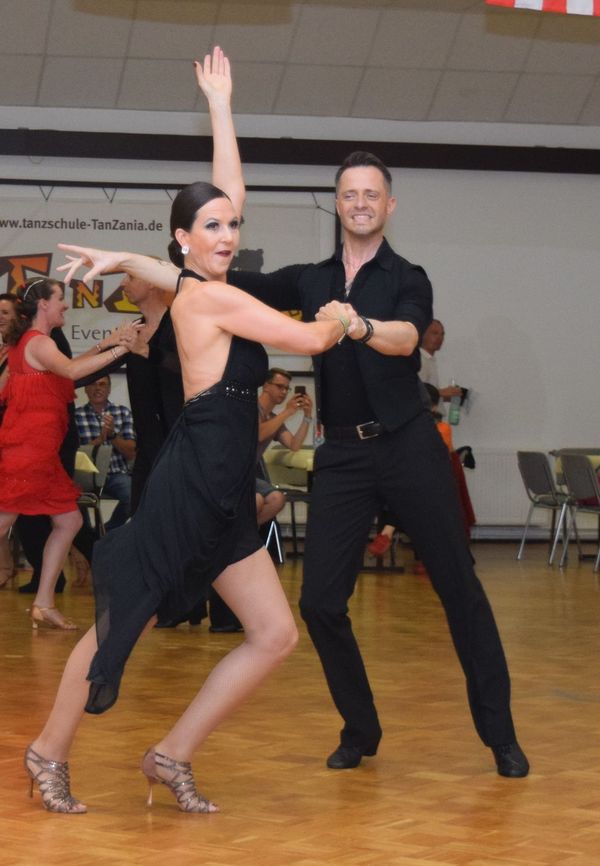 GLM Sen Latein und Hgr II Latein