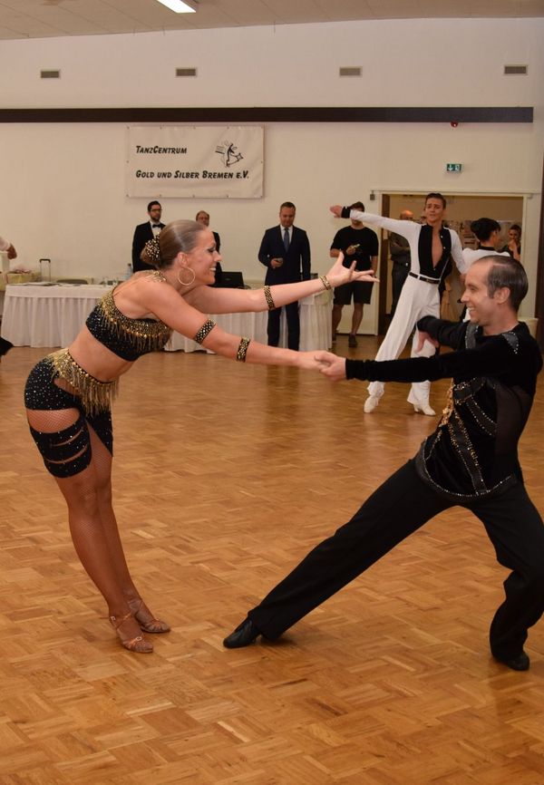 GLM Sen Latein und Hgr II Latein