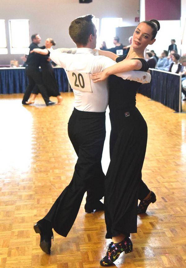 LM Hgr D-C-B-Std in Braunschweig