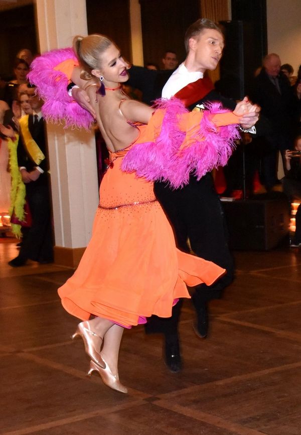 Niedersachsenpokal 2020