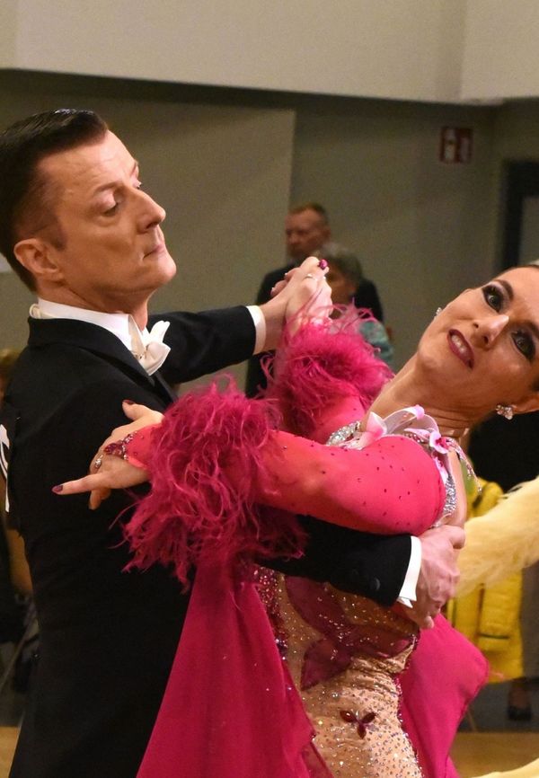 17.09.2022 LM Sen III S Standard Barsinghausen