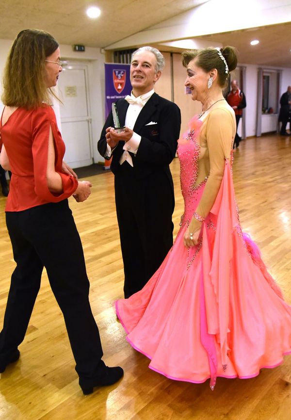 05.11.2023 - Leistungsstarke 66 Gifhorn