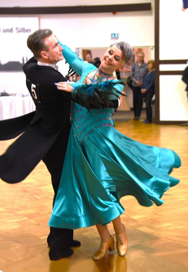 24.2.2024 GLM Masters IV S Bremen