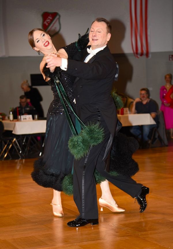 2.3.2024 GLM Masters II A Barsinghausen