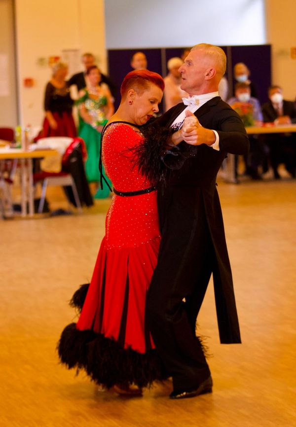 LM Sen III A Standard in Celle