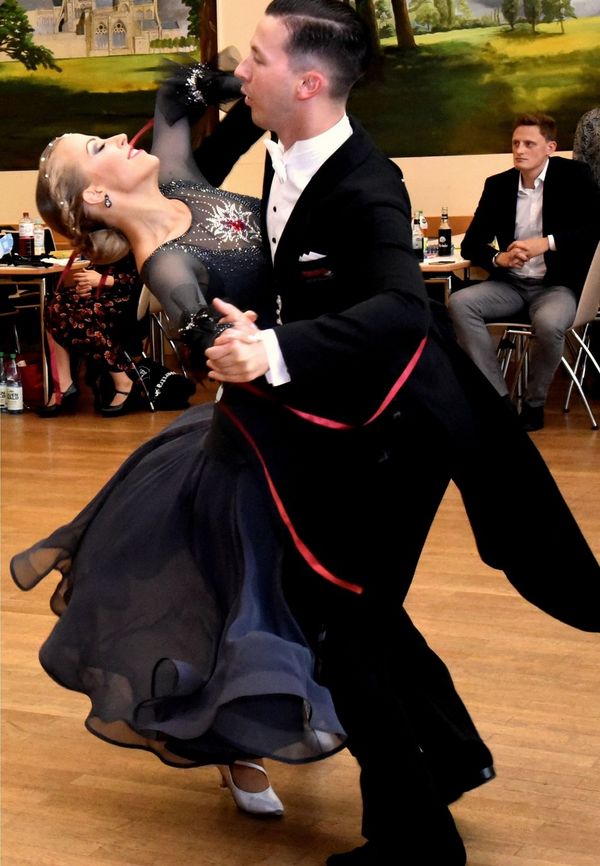 GLM Hgr II A in Hannover-Misburg