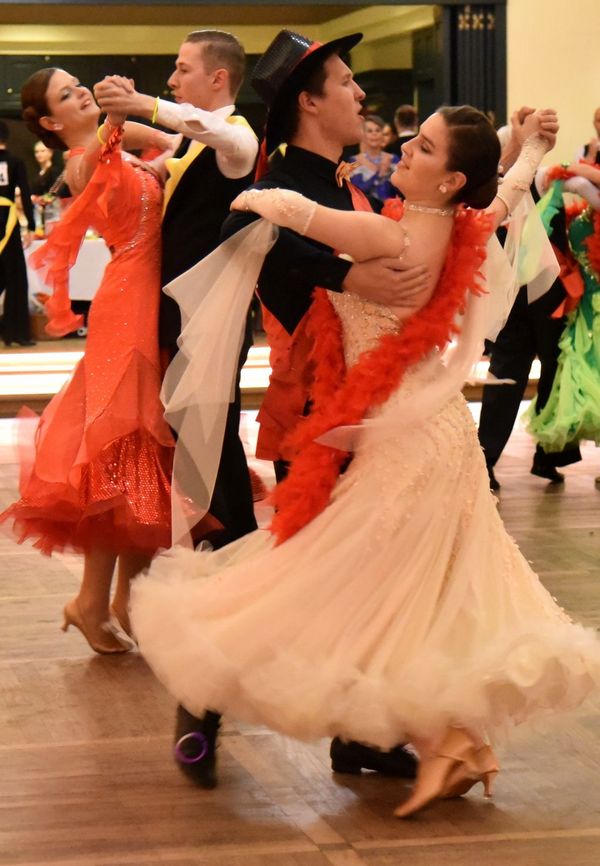 Niedersachsenpokal 2020