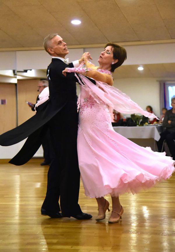 05.11.2023 - Leistungsstarke 66 Gifhorn