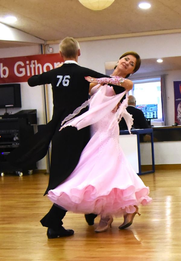 05.11.2023 - Leistungsstarke 66 Gifhorn