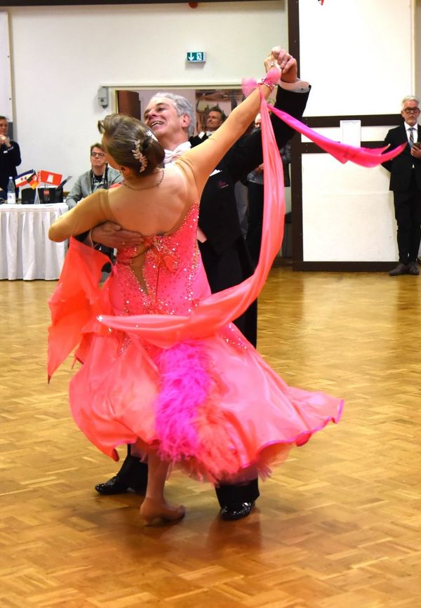 24.2.2024 GLM Masters IV S Bremen