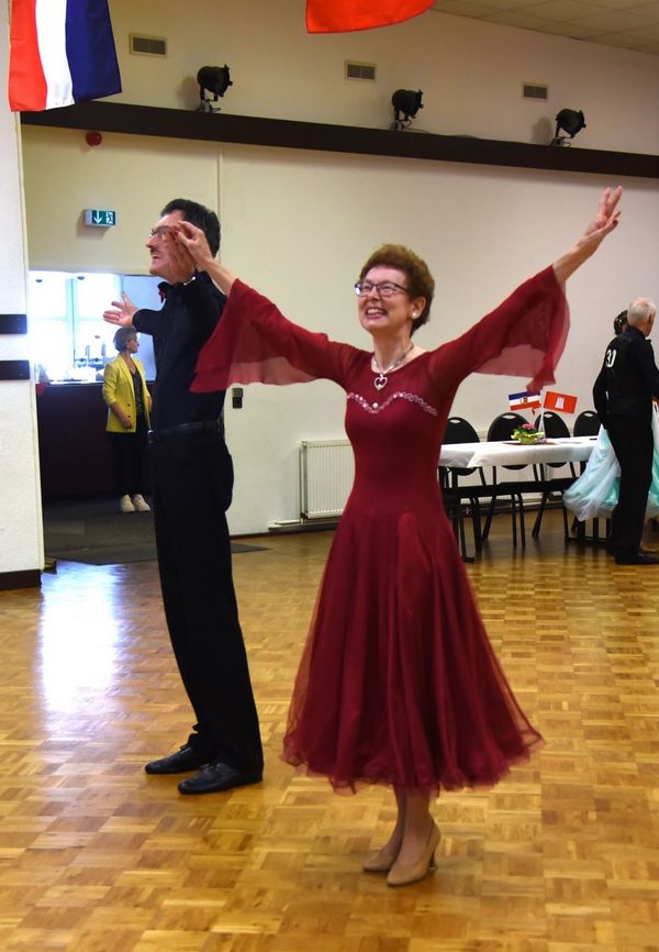 24.2.2024 GLM Masters IV C+B Bremen