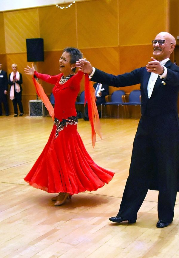 20.4.2025 Diamond Cup in Holm - Semifinale & Finale