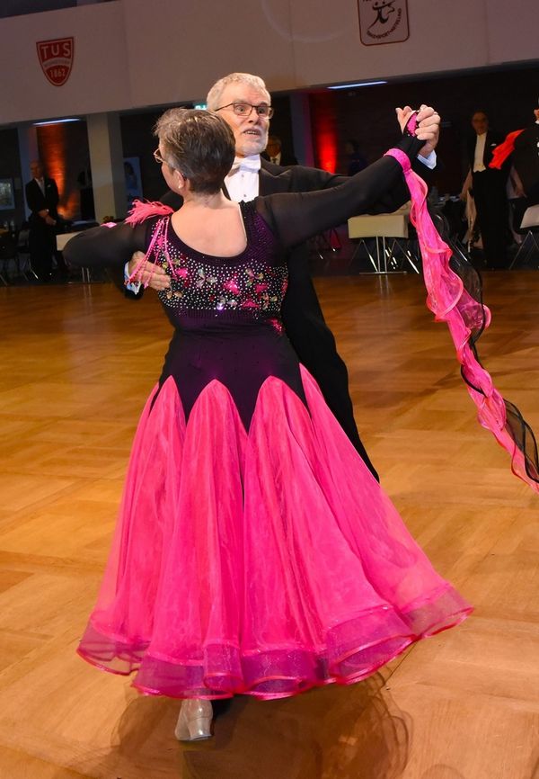 1.3.2026 GLM Sen IV B Std in Barsinghausen