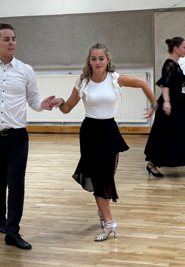 18.11.2023 - Niedersächsische Breitensportserie Finale Wunstorf