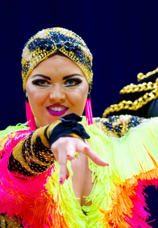 2. Bundesliga Nord Lateinformationen in Bremerhaven