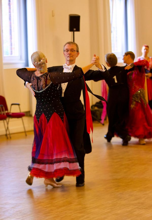 LM Sen III A Standard in Celle