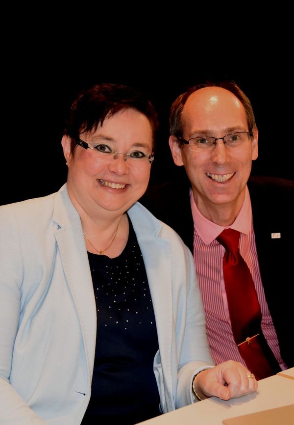 GLM Hgr II D in Hannover-Misburg