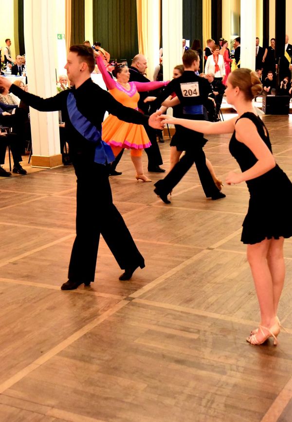 Niedersachsenpokal 2020