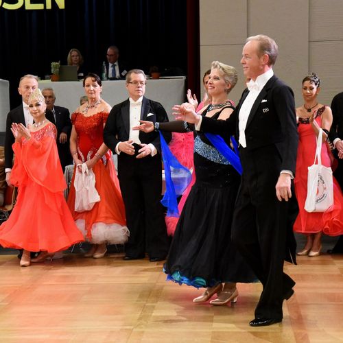 17.09.2022 LM Sen III S Standard Barsinghausen