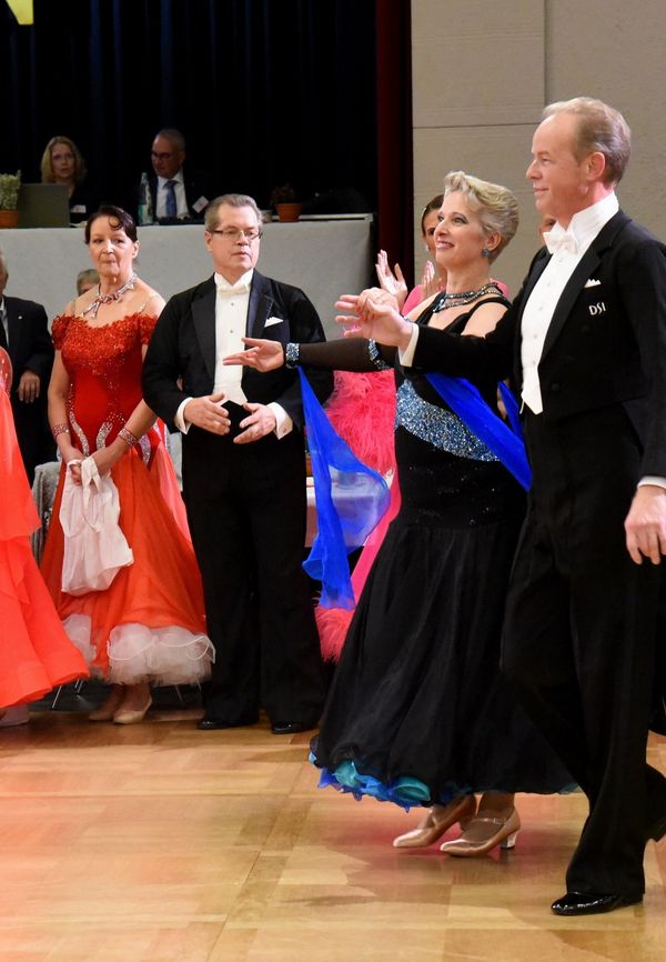 17.09.2022 LM Sen III S Standard Barsinghausen