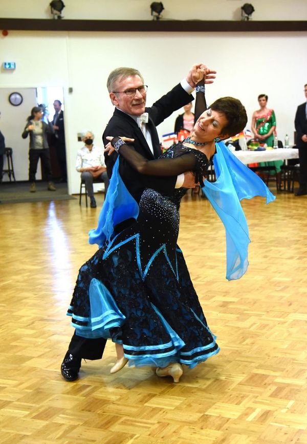 24.2.2024 GLM Masters IV C+B Bremen