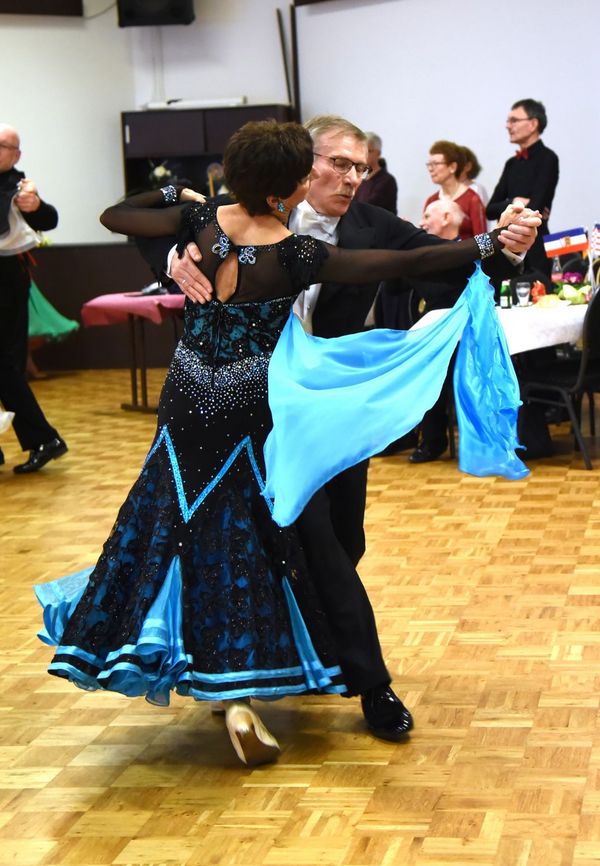 24.2.2024 GLM Masters IV C+B Bremen