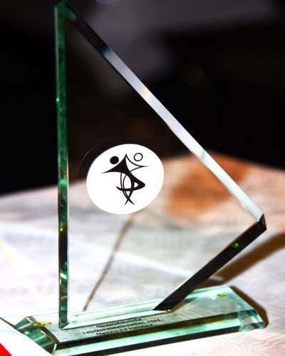 2.3.2024 GLM Masters II S Barsinghausen - Vorrunde