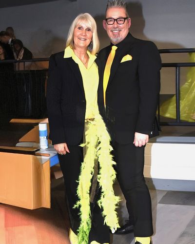 Niedersachsenpokal 2026 - Team Gelb