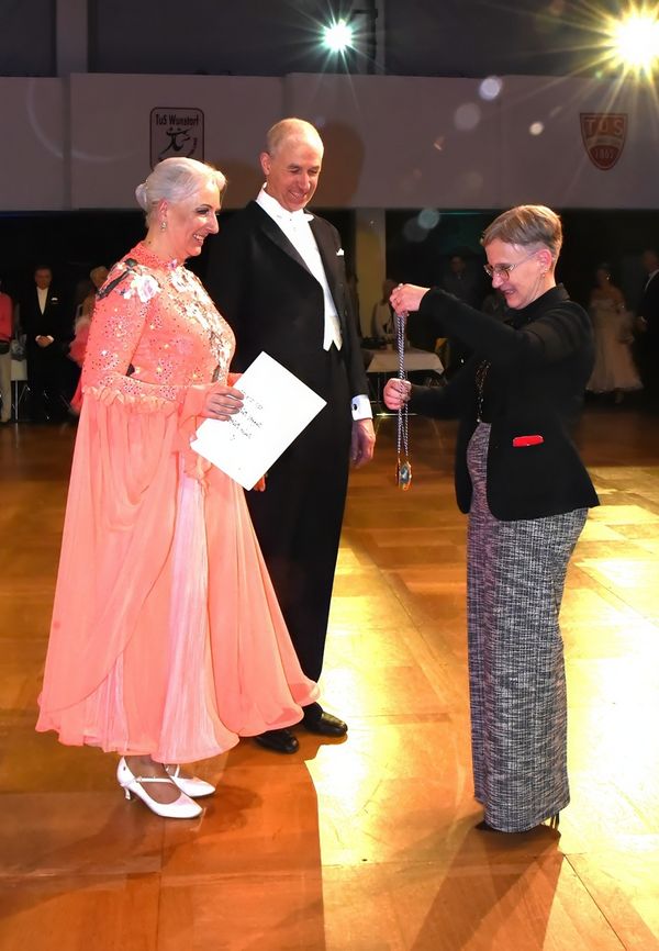 1.3.2026 GLM Sen IV S Std in Barsinghausen - Zwischenrunde und Finale