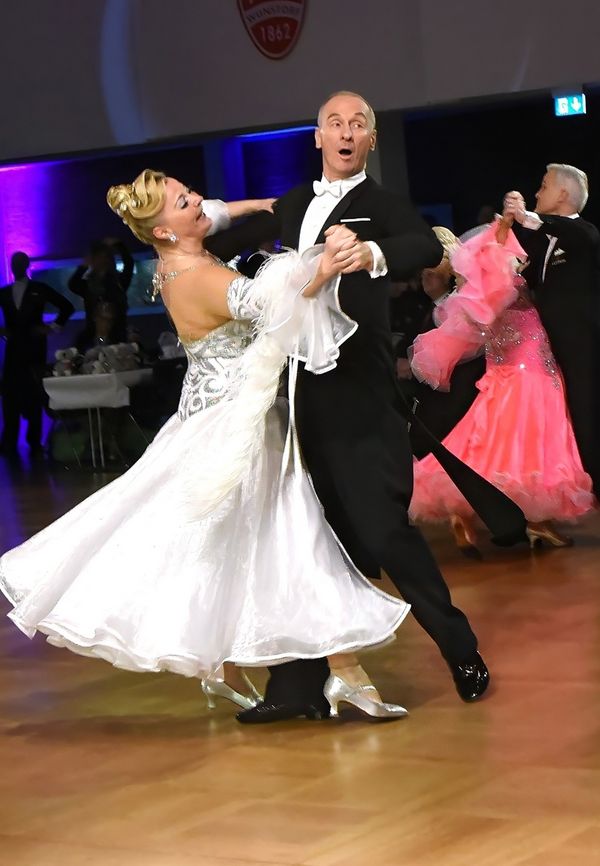 1.3.2026 GLM Sen IV S Std in Barsinghausen - Zwischenrunde und Finale