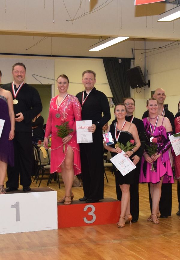 GLM Sen Latein und Hgr II Latein in Reinbek