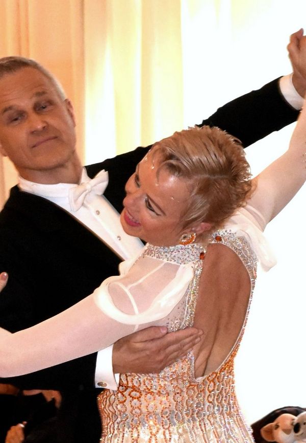 24.09.2022 DP Sen III Standard Glinde