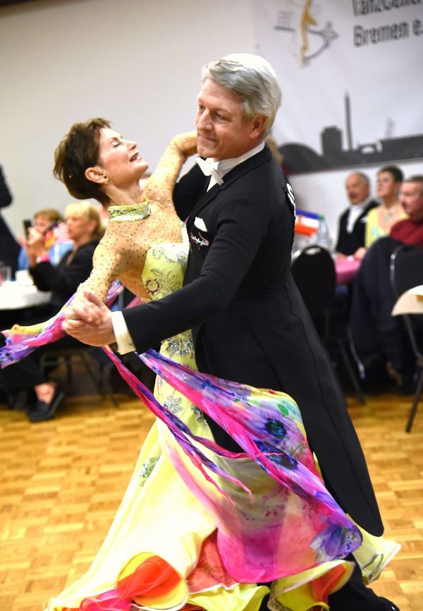 24.2.2024 GLM Masters IV S Bremen