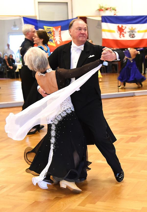 21.2.2025 GLM Masters IV B Standard in Lübeck