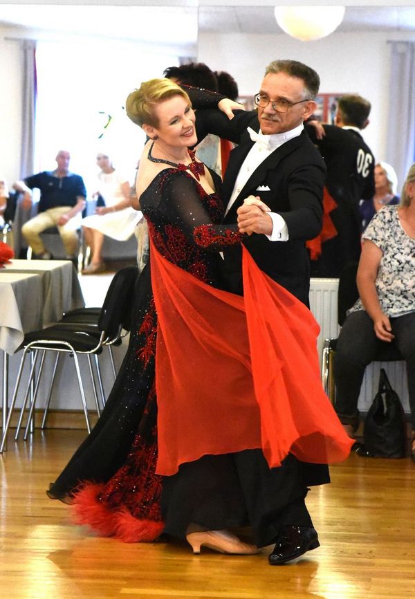 LM Sen IIIB in Gifhorn