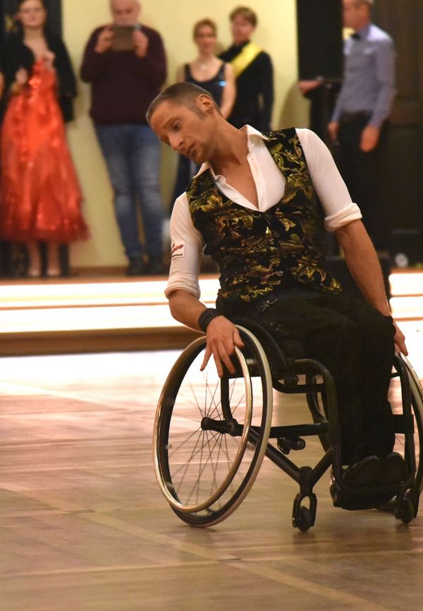 Niedersachsenpokal 2020