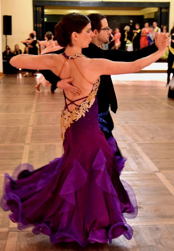 Niedersachsenpokal 2020