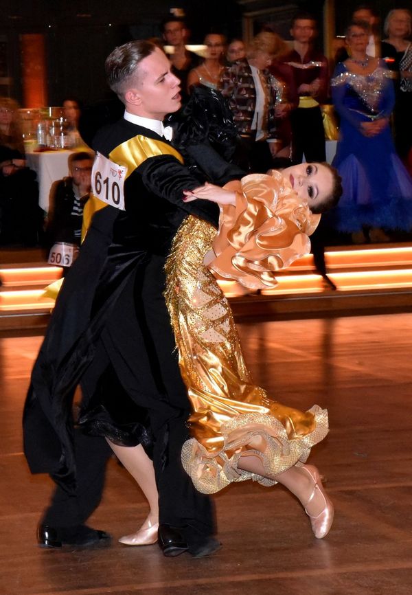 Niedersachsenpokal 2020